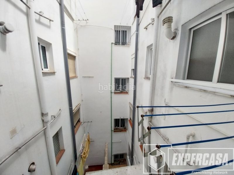 Foto c1e5eb6d-00c7-4e03-a285-3087f0f425aa. Flat in Riba - roja de Túria
