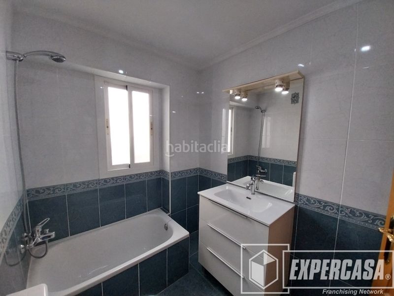 Foto fb80ef56-9df1-4e85-b401-7d141eb553a6. Flat in Riba - roja de Túria