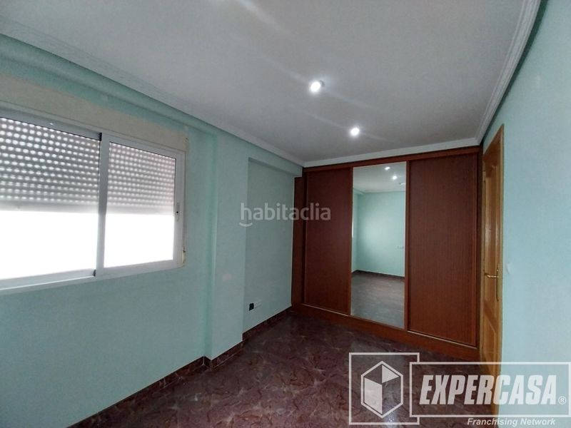 Foto 7e00872d-05b2-4ada-a8a3-2daf74091a87. Piso en Riba - roja de Túria