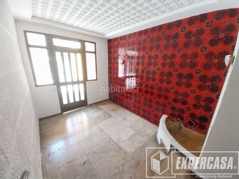 Foto 147381e2-06a2-4d1f-831e-06410873c63a. Pis a La Fontsanta Valencia