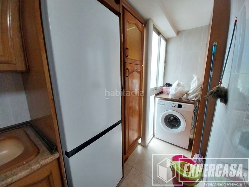 Foto 220181b6-bfa5-464d-8403-a0ba8d67d75b. Pis a La Fontsanta Valencia