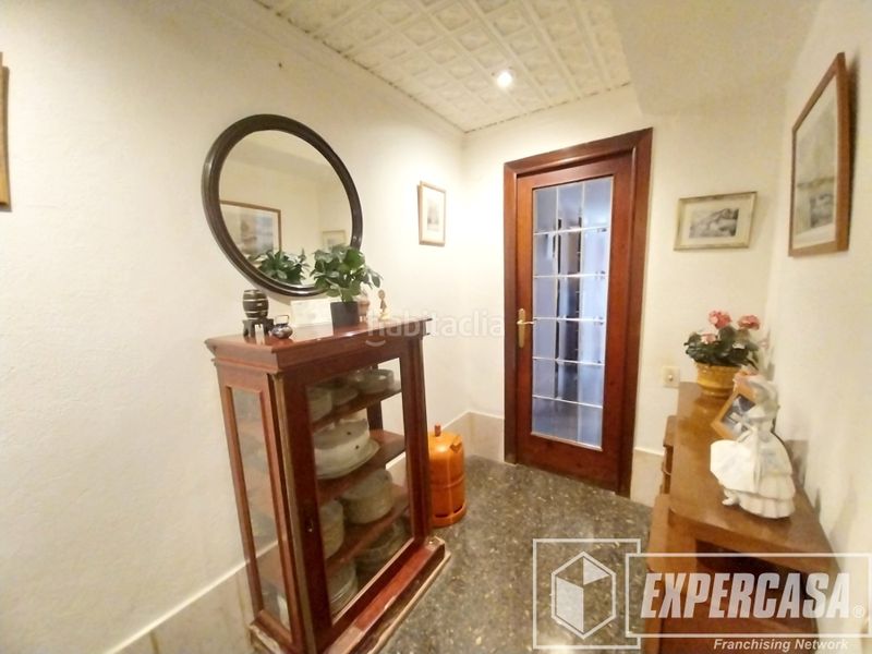 Foto 8ff37f1d-5848-4b2c-96f2-041f5071d6c7. Pis a La Fontsanta Valencia