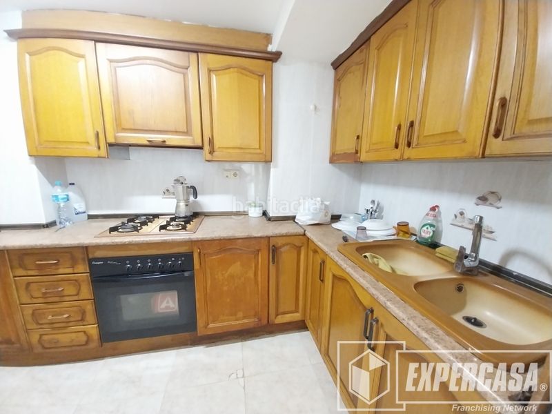 Foto a5ce681c-d41e-4cdd-bae1-738f5b2cfb1f. Pis a La Fontsanta Valencia