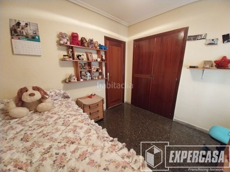 Foto c9ce3936-6b49-4686-9c3a-d4ff000a92d9. Pis a La Fontsanta Valencia