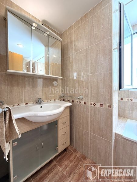 Foto c550f0f8-dc23-4829-84d0-32659ce2122d. Dúplex amb calefacció aparcament a Riba - roja de Túria