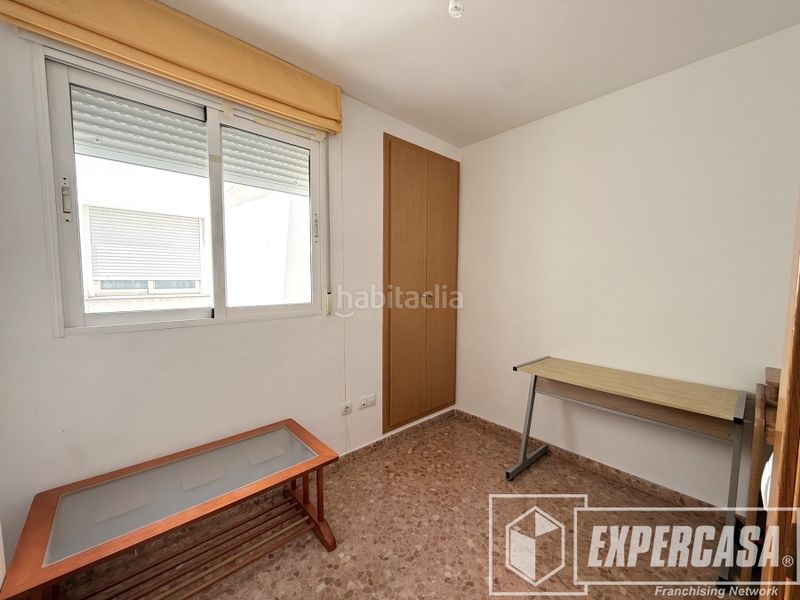 Foto 12efc00e-92b9-4979-aeb2-ed2ace696b83. Dúplex en Riba - roja de Túria