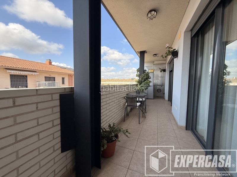 Foto 00cbd615-ebaf-4dd3-af99-64588a277b1c. Piso en Loriguilla