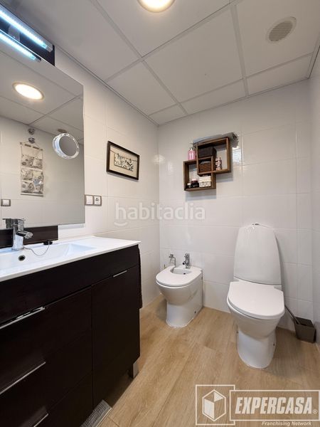 Foto 089dbe52-9c8f-4a99-8a1f-84cd6575e2ce. Piso en Loriguilla