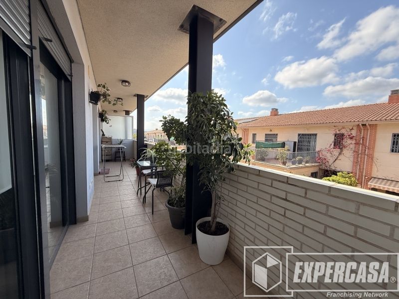 Foto 1f316a1b-ce17-484b-87cb-68ef21888413. Piso en Loriguilla