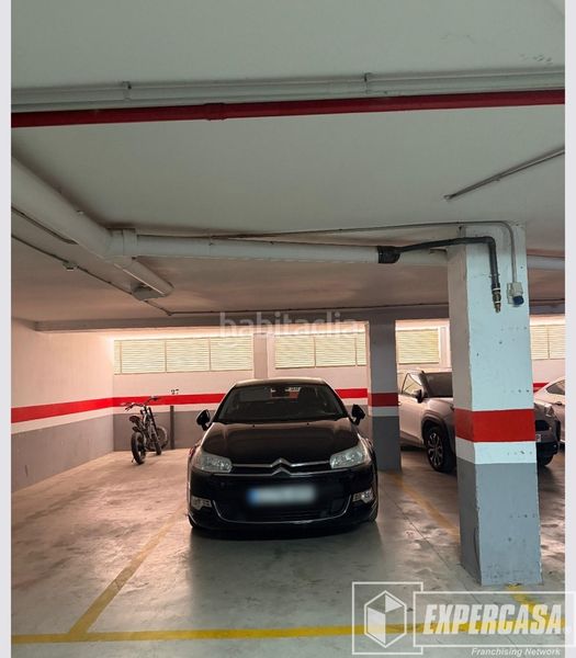 Foto 42e93d4f-52d9-4329-9b02-e49276aedefb. Piso en Loriguilla