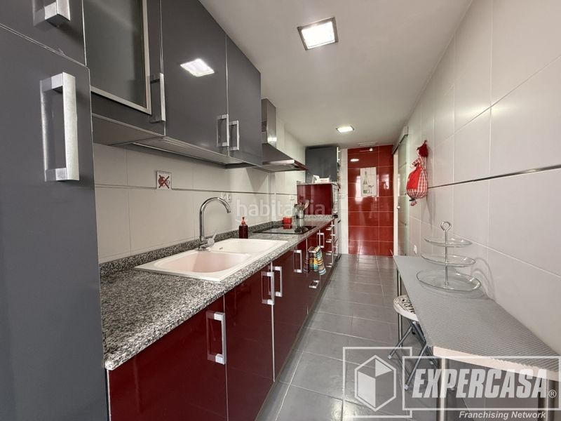 Foto 43bb884c-26f6-4115-a0f7-b67001e90c6c. Piso en Loriguilla