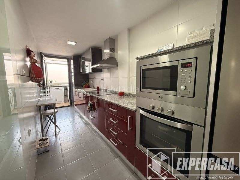 Foto 67e2af97-8cf7-47b6-a499-56ddb6cedea6. Piso en Loriguilla