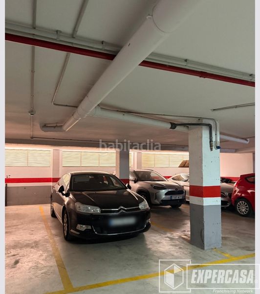 Foto 6848be3f-4d0a-421e-bd49-a1e491105e03. Piso en Loriguilla