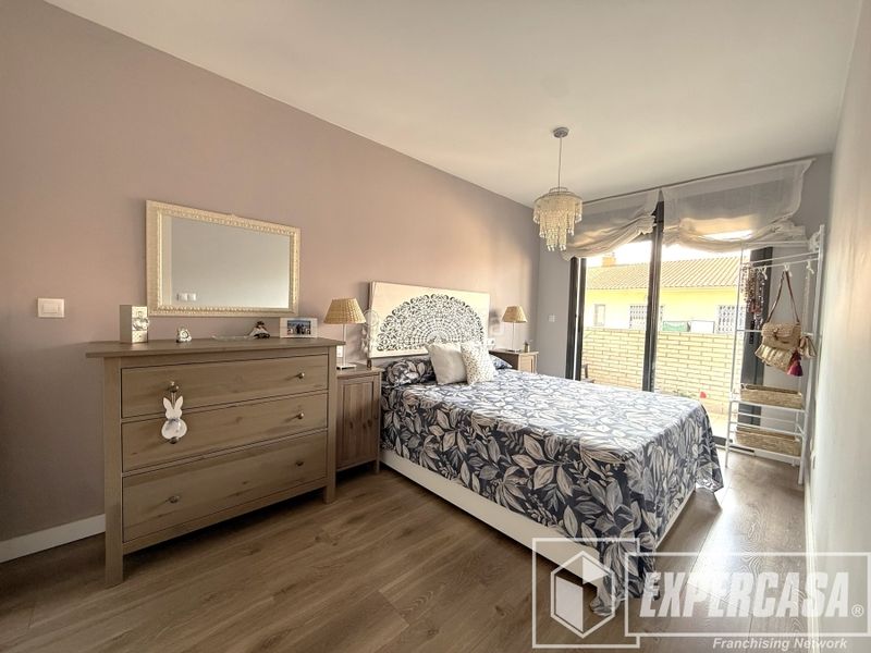 Foto 840a3f66-4e36-4bd1-a15e-0c1000d16419. Piso en Loriguilla