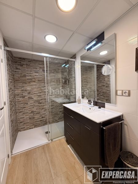 Foto 8faa2270-8026-4799-91d4-151db4398034. Piso en Loriguilla