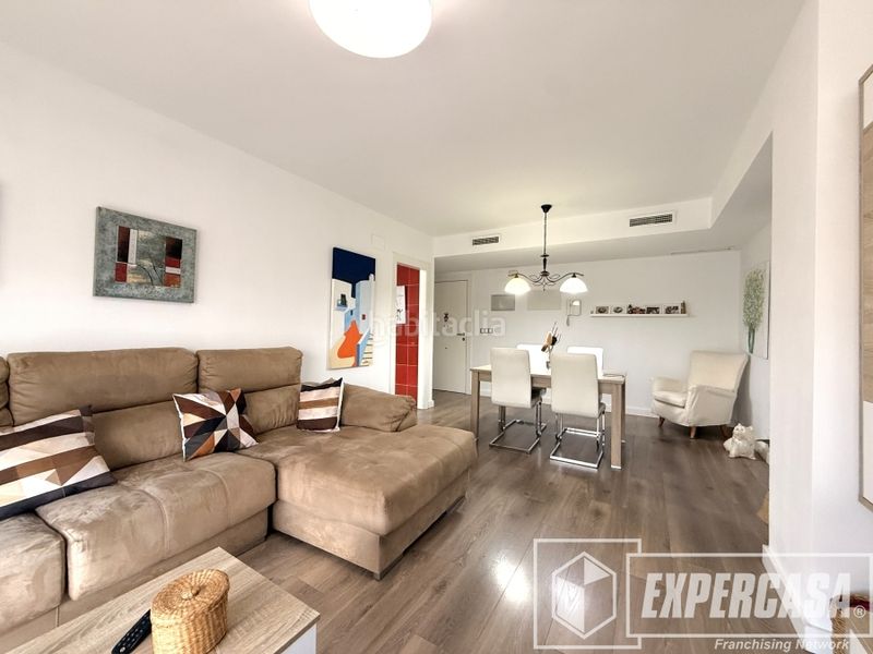 Foto b8db2375-5727-449a-9867-24d5e211070a. Piso en Loriguilla