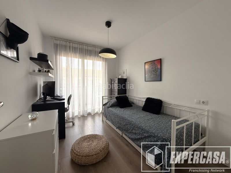 Foto dc19a830-bd4a-4ed2-a344-6c16abceb723. Piso en Loriguilla