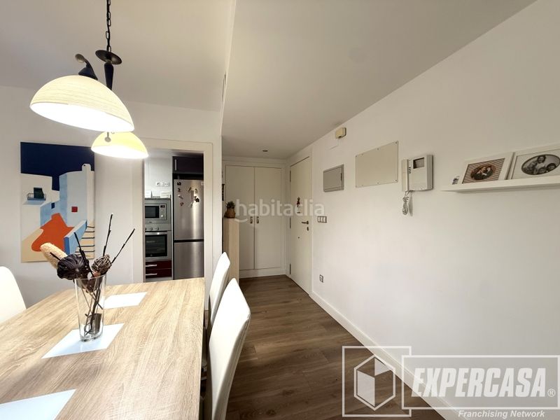 Foto deddf0bc-b118-4191-9f95-969e3bc76c3f. Piso en Loriguilla
