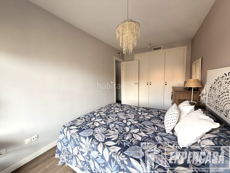 Foto ea049939-06ab-443c-9f75-c76276bad27b. Piso en Loriguilla