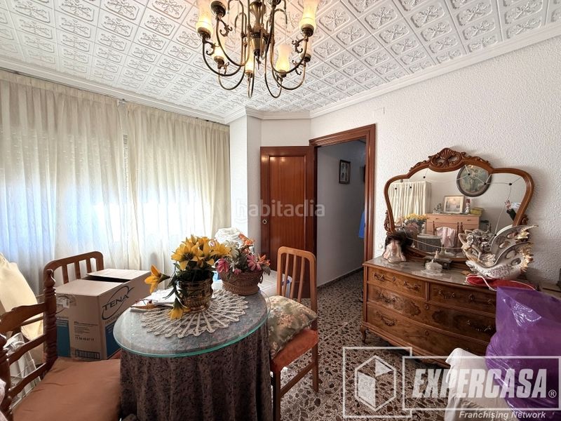 Foto 02559fb3-608c-4408-90c0-d1d51b65b692. Casa a Riba - roja de Túria