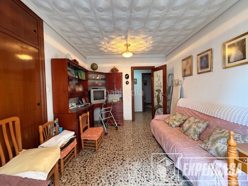 Foto 064c9dcb-bfc0-4800-8539-2ae31169732d. Casa a Riba - roja de Túria