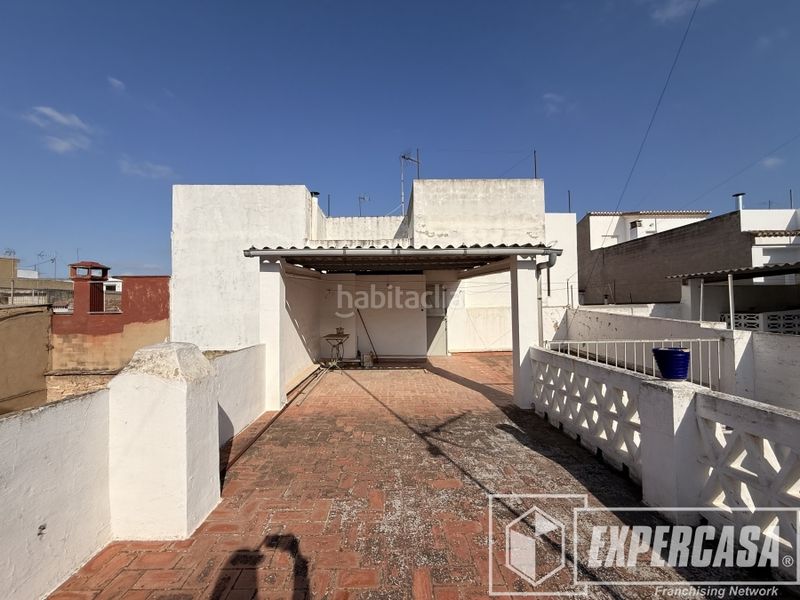 Foto 18b09a13-c1cc-4fe0-a754-31e00b20b10d. Casa a Riba - roja de Túria