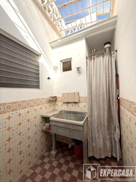 Foto 1aba0714-714a-4f1c-980e-a9063de90ef5. Casa a Riba - roja de Túria