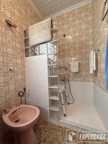 Foto 444ca1ed-5d07-4625-a429-132f75aa14bb. Casa a Riba - roja de Túria