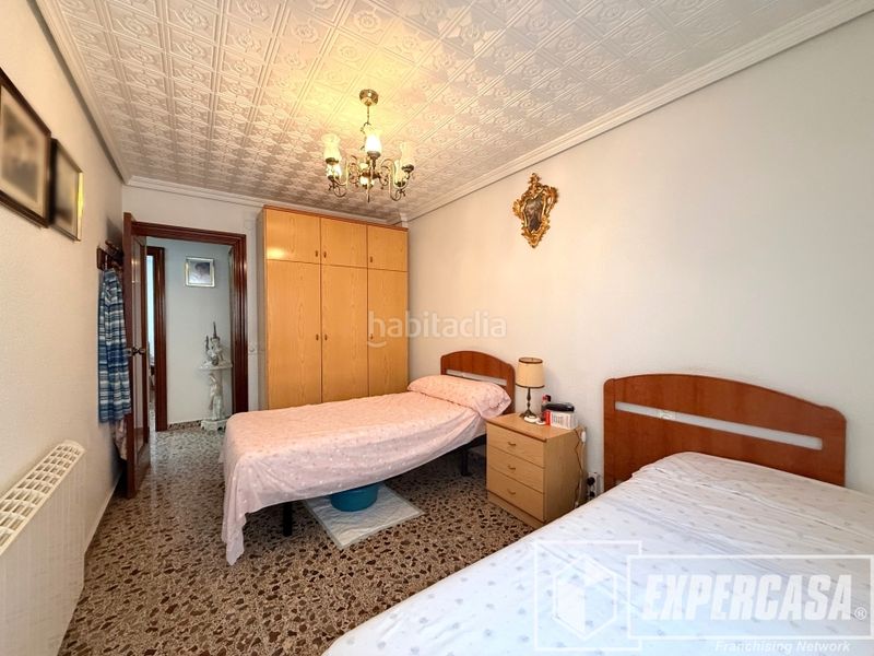 Foto 4fc4d132-01e3-45dd-b888-21ebfb547752. Casa a Riba - roja de Túria