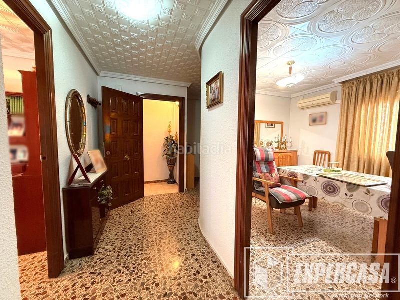 Foto ab6cb05b-9aaf-493a-9ab0-6dbfa793873b. Casa a Riba - roja de Túria