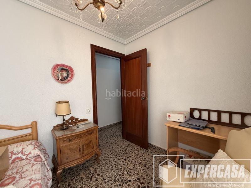 Foto b59a61f9-050f-4640-918b-d6e5d0fe537f. Casa a Riba - roja de Túria