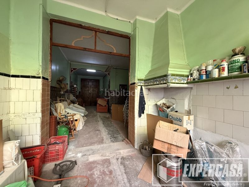 Foto fb1aa7fe-a603-40e3-8c62-96da26996ee2. Casa a Riba - roja de Túria