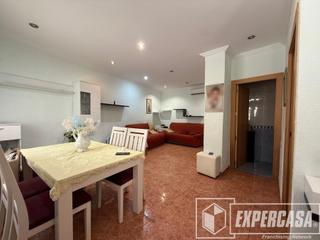 Country house in Calle calle calvario 1