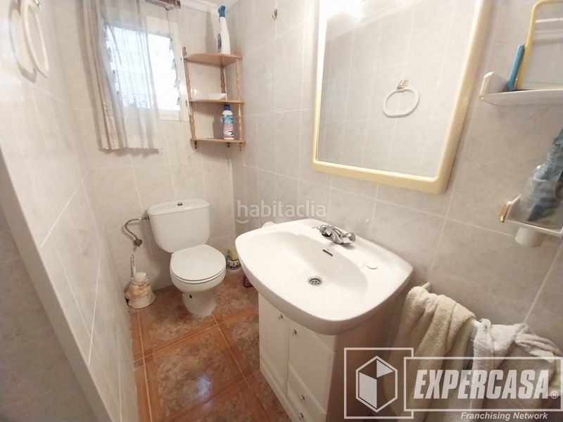 Foto 4e0fb60e-af46-4a2c-88d8-7e14c03800e2. Pis a Poble Nou Torrent