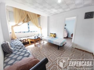 Appartement à Poble Nou