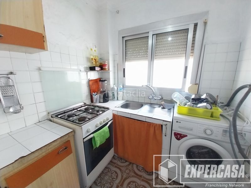 Foto c5dd5758-5fee-4816-9ead-0b2a66b1cfdf. Pis a Poble Nou Torrent