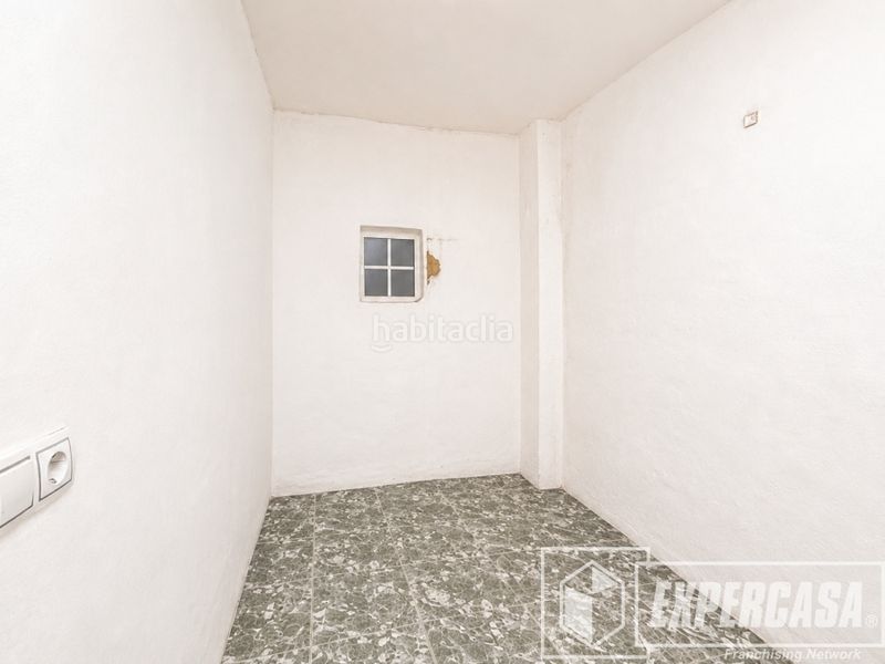 Foto 0f67bcbe-4a74-4ce7-b2d2-3b839f6365b5. Casa a Casco Antiguo Llíria