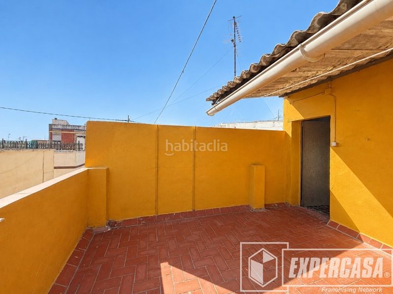 Foto 3c3e2639-3e86-4ab1-b347-2436ea40c705. Casa a Casco Antiguo Llíria