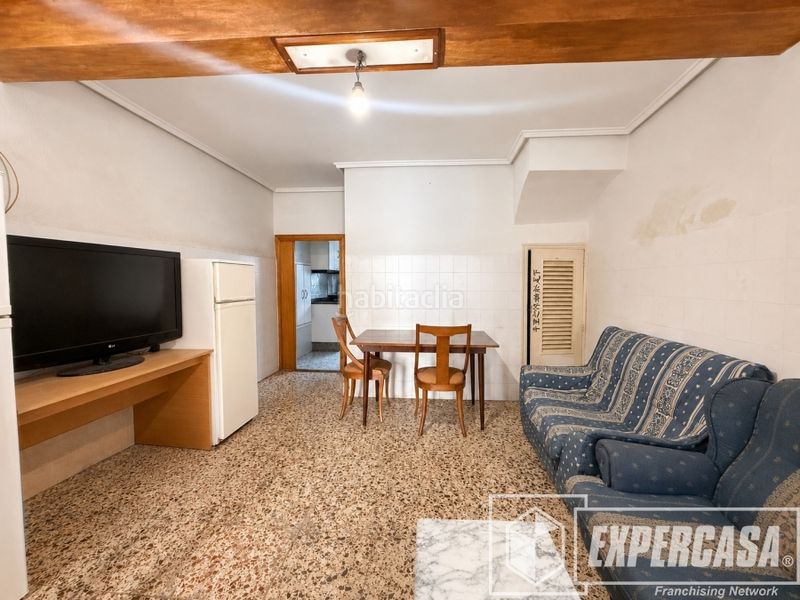 Foto 5b0e4acf-1813-4609-a011-56cc0b7d5031. Casa a Casco Antiguo Llíria