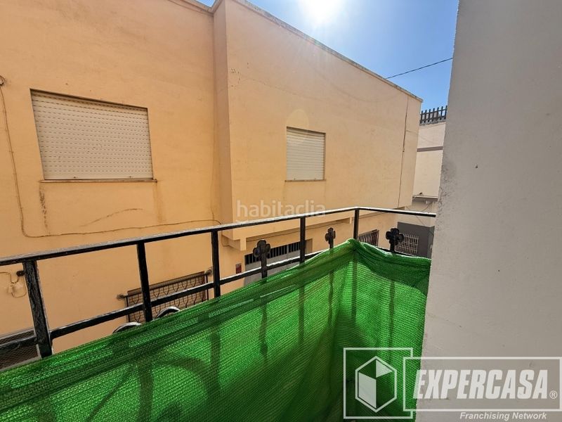 Foto 5b8ac3d6-a0cf-4695-9761-ff75447cb23a. Casa a Casco Antiguo Llíria