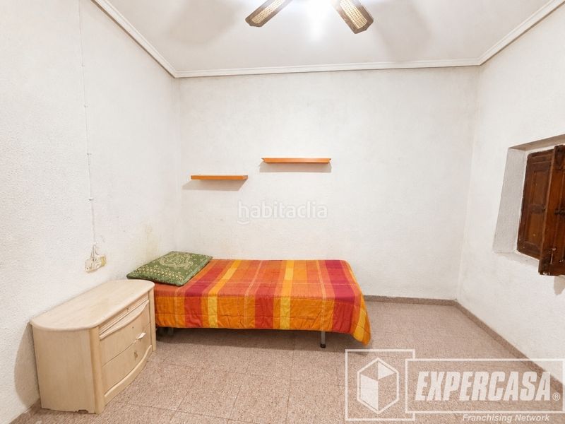 Foto 80a8c3db-401d-448b-9967-ab512dc23a79. Casa a Casco Antiguo Llíria
