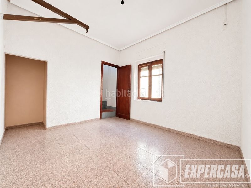 Foto d0cb5d6f-c9bb-499f-bd6d-27d604fef16f. Casa a Casco Antiguo Llíria