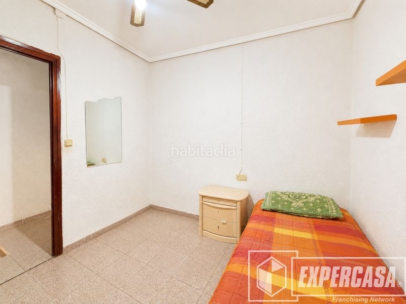 Foto f5a873d8-e890-43ad-ab38-83474adcb8cb. Casa a Casco Antiguo Llíria