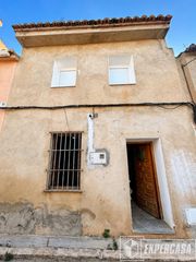 House in Calle gonzalo cordoba 5