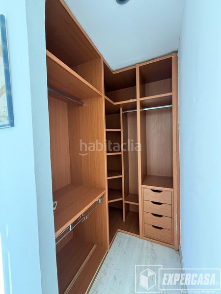 Foto 41b05ecc-da55-4b9a-9385-5d22e9cc3cc2. Xalet amb calefacció aparcament piscina a Vilamarxant
