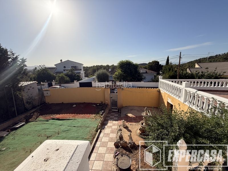 Foto be226b98-e73d-499c-aef8-9365eadf13cb. Xalet amb calefacció aparcament piscina a Vilamarxant