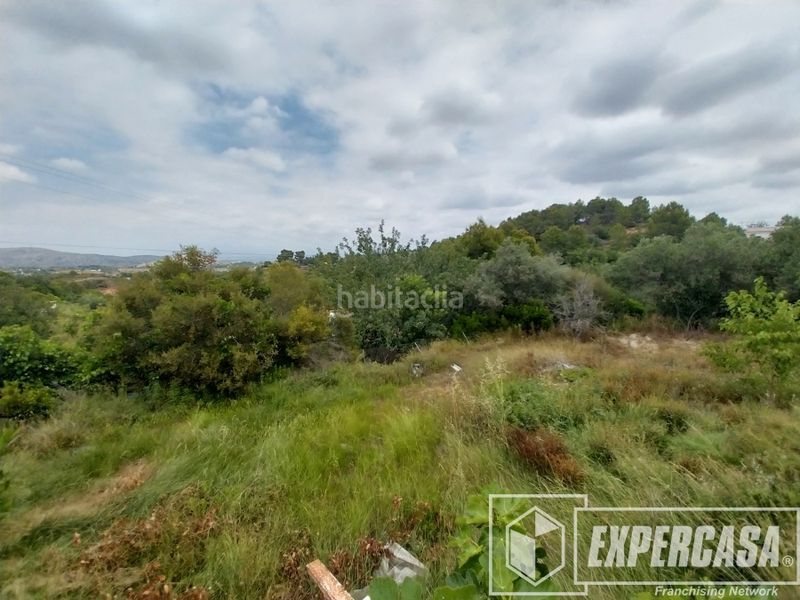 Foto 10aa4f6b-8f10-4f7a-9c24-75c43324e888. Xalet amb piscina a Monserrat