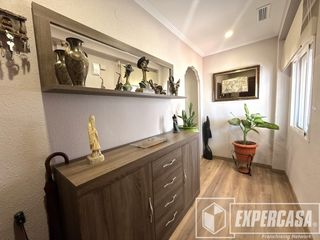 Appartement à Riba - roja de Túria