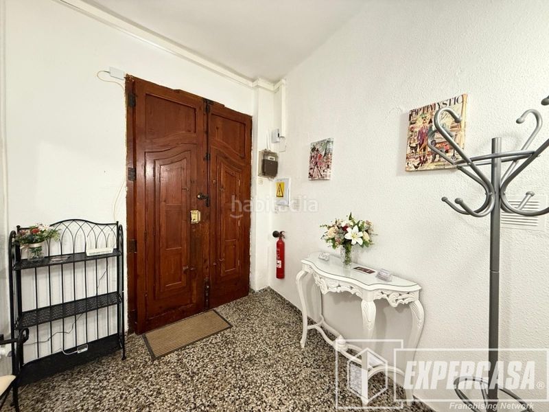 Foto 299835cc-76a8-4d55-8880-ada6c13e5af8. Casa a Casco Antiguo Llíria