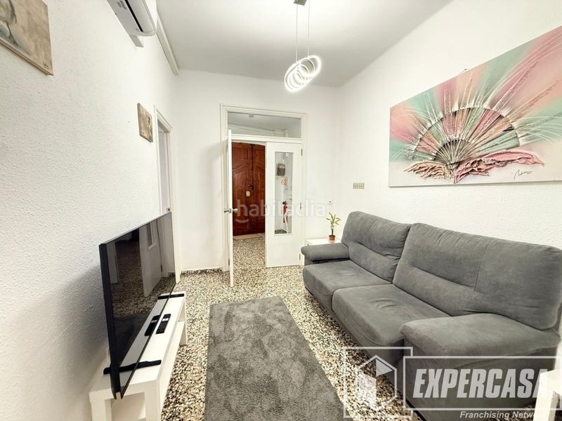 Foto a4301a00-642b-4fb0-8e02-c6b181d15a6f. Casa a Casco Antiguo Llíria